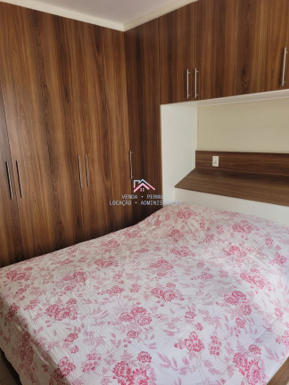 Imagem Casa com 3 Quartos à Venda, 105 m² em Bairro Maracanã - Jarinu Imagem Casa com 3 Quartos à Venda, 105 m² em Bairro Maracanã - Jarinu