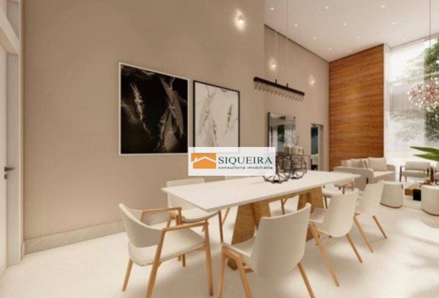 Imagem Casa de Condomínio com 4 Quartos à Venda, 257 m² em Alphaville Nova Esplanada 3 - Votorantim Imagem Casa de Condomínio com 4 Quartos à Venda, 257 m² em Alphaville Nova Esplanada 3 - Votorantim