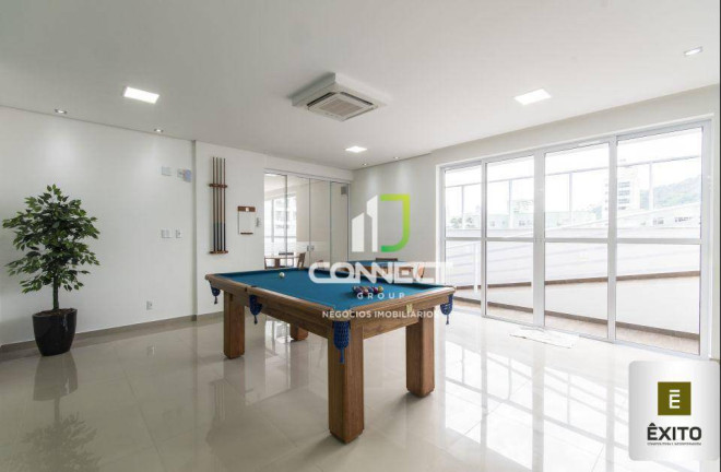 Imagem Apartamento com 2 Quartos à Venda, 83 m² em Centro - Itajaí