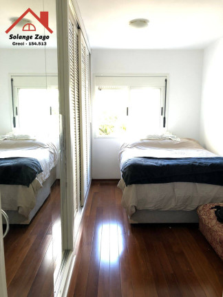 Imagem Apartamento com 2 Quartos à Venda, 76 m² em Cerqueira César - São Paulo Imagem Apartamento com 2 Quartos à Venda, 76 m² em Cerqueira César - São Paulo