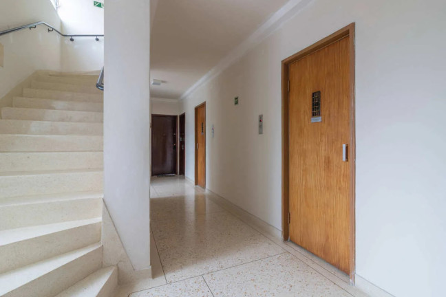 Imagem Apartamento com 2 Quartos à Venda, 81 m² Imagem Apartamento com 2 Quartos à Venda, 81 m²