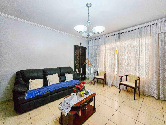 Imagem Sobrado com 3 Quartos à Venda, 220 m² em Vila Carrão - São Paulo Imagem Sobrado com 3 Quartos à Venda, 220 m² em Vila Carrão - São Paulo