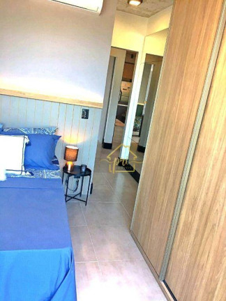 Imagem Apartamento com 2 Quartos à Venda, 70 m² em Canto Do Forte - Praia Grande Imagem Apartamento com 2 Quartos à Venda, 70 m² em Canto Do Forte - Praia Grande