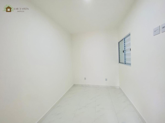 Imagem Apartamento com 2 Quartos à Venda, 44 m² em Cidade Líder - São Paulo Imagem Apartamento com 2 Quartos à Venda, 44 m² em Cidade Líder - São Paulo