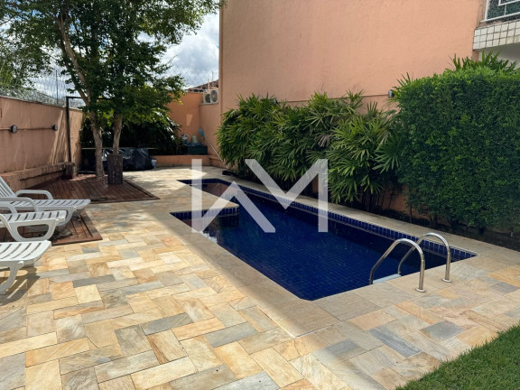 Imagem Casa com 4 Quartos à Venda, 200 m² em Santo Amaro - São Paulo Imagem Casa com 4 Quartos à Venda, 200 m² em Santo Amaro - São Paulo