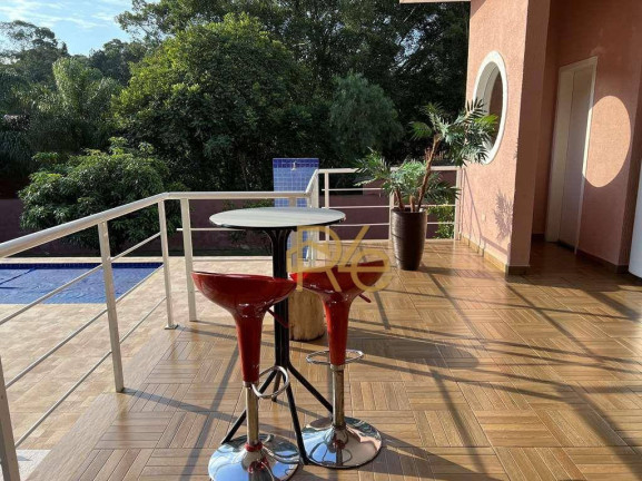 Imagem Casa com 4 Quartos à Venda, 620 m² em Jardim Colonial - Carapicuíba Imagem Casa com 4 Quartos à Venda, 620 m² em Jardim Colonial - Carapicuíba