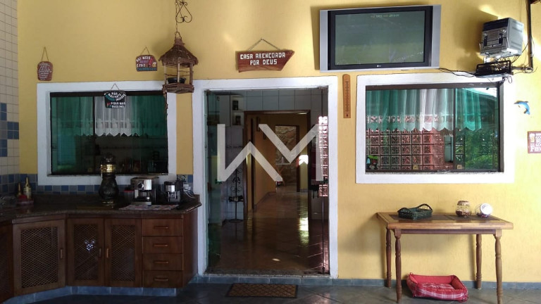 Imagem Casa com 4 Quartos à Venda, 430 m² em Jundiaizinho (terra Preta) - Mairiporã Imagem Casa com 4 Quartos à Venda, 430 m² em Jundiaizinho (terra Preta) - Mairiporã