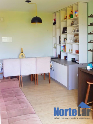 Imagem Apartamento com 2 Quartos à Venda, 50 m² em Imirim - São Paulo Imagem Apartamento com 2 Quartos à Venda, 50 m² em Imirim - São Paulo