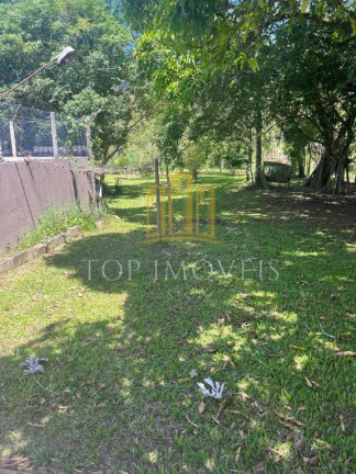 Imagem Chácara com 4 Quartos à Venda, 3.500 m² em Costinha - São José Dos Campos Imagem Chácara com 4 Quartos à Venda, 3.500 m² em Costinha - São José Dos Campos