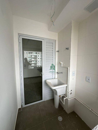 Imagem Apartamento com 1 Quarto à Venda, 43 m² em Vila Rosália - Guarulhos Imagem Apartamento com 1 Quarto à Venda, 43 m² em Vila Rosália - Guarulhos