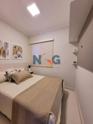 Imagem Apartamento com 2 Quartos à Venda, 42 m² em Vila Matilde - São Paulo Imagem Apartamento com 2 Quartos à Venda, 42 m² em Vila Matilde - São Paulo