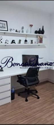 Imagem Sobrado com 2 Quartos à Venda, 125 m² em Parada Inglesa - Sao Paulo