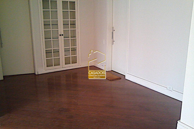 Imagem Apartamento com 3 Quartos à Venda, 130 m² em Moema - São Paulo Imagem Apartamento com 3 Quartos à Venda, 130 m² em Moema - São Paulo