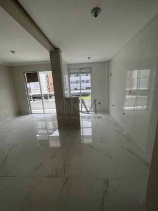 Imagem Apartamento com 2 Quartos à Venda, 93 m² em Passa Vinte - Palhoça Imagem Apartamento com 2 Quartos à Venda, 93 m² em Passa Vinte - Palhoça