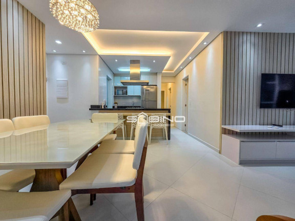 Imagem Apartamento com 3 Quartos à Venda, 101 m² em Riviera De São Lourenço - Bertioga Imagem Apartamento com 3 Quartos à Venda, 101 m² em Riviera De São Lourenço - Bertioga