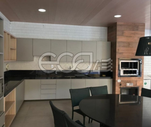 Imagem Apartamento com 3 Quartos à Venda, 182 m² em Jardins - Aracaju Imagem Apartamento com 3 Quartos à Venda, 182 m² em Jardins - Aracaju