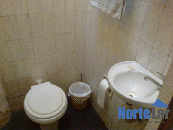 Imagem Casa com 3 Quartos à Venda, 220 m² em Jardim Japão - São Paulo Imagem Casa com 3 Quartos à Venda, 220 m² em Jardim Japão - São Paulo