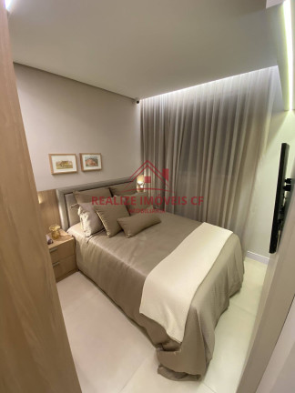 Imagem Apartamento com 2 Quartos à Venda, 55 m² em Nova Sao Pedro - São Pedro Da Aldeia
