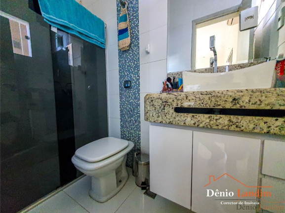 Imagem Casa com 4 Quartos à Venda, 280 m² em Todos Os Santos - Montes Claros Imagem Casa com 4 Quartos à Venda, 280 m² em Todos Os Santos - Montes Claros