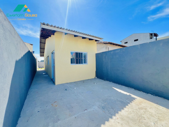 Imagem Casa com 2 Quartos à Venda, 80 m² em Cardoso (terra Preta) - Mairiporã Imagem Casa com 2 Quartos à Venda, 80 m² em Cardoso (terra Preta) - Mairiporã