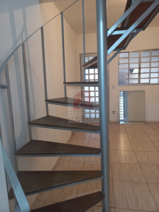 Imagem Casa com 2 Quartos à Venda, em Aberta Dos Morros - Porto Alegre Imagem Casa com 2 Quartos à Venda, em Aberta Dos Morros - Porto Alegre