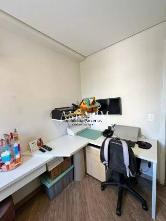 Imagem Apartamento com 3 Quartos à Venda, 56 m² em Portais (polvilho) - Cajamar Imagem Apartamento com 3 Quartos à Venda, 56 m² em Portais (polvilho) - Cajamar