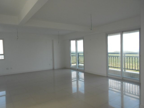 Imagem Cobertura com 4 Quartos à Venda, 348 m² em Capim Macio - Natal Imagem Cobertura com 4 Quartos à Venda, 348 m² em Capim Macio - Natal