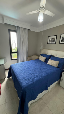 Imagem Apartamento com 3 Quartos à Venda, 114 m² em Pituba - Salvador Imagem Apartamento com 3 Quartos à Venda, 114 m² em Pituba - Salvador