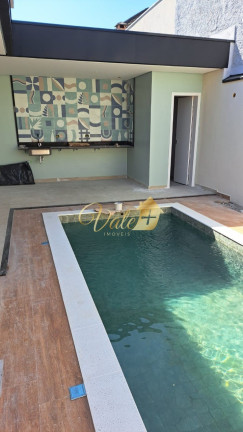 Imagem Casa com 3 Quartos à Venda, 230 m² em Urbanova Vii - São José Dos Campos Imagem Casa com 3 Quartos à Venda, 230 m² em Urbanova Vii - São José Dos Campos