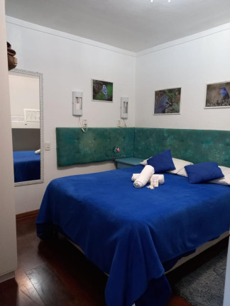 Imagem Imóvel com 8 Quartos à Venda, 408 m² em Planalto - Gramado Imagem Imóvel com 8 Quartos à Venda, 408 m² em Planalto - Gramado