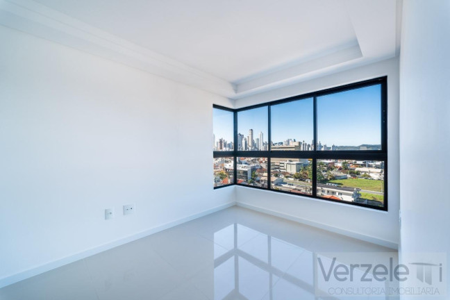 Imagem Apartamento com 2 Quartos à Venda, 68 m² em Estados - Balneário Camboriú Imagem Apartamento com 2 Quartos à Venda, 68 m² em Estados - Balneário Camboriú
