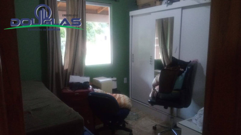 Imagem Casa com 3 Quartos à Venda, em Morro Grande - Viamão Imagem Casa com 3 Quartos à Venda, em Morro Grande - Viamão