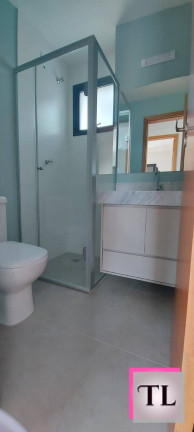 Imagem Apartamento com 2 Quartos à Venda, 67 m² em Parque San Carlo - Poços De Caldas Imagem Apartamento com 2 Quartos à Venda, 67 m² em Parque San Carlo - Poços De Caldas