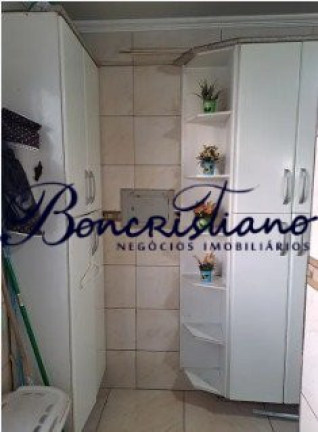 Imagem Apartamento com 2 Quartos à Venda, em Vila Amélia - Sao Paulo Imagem Apartamento com 2 Quartos à Venda, em Vila Amélia - Sao Paulo