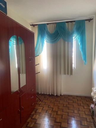 Imagem Apartamento com 2 Quartos para Alugar, 68 m² em Centro - Balneario Camboriu Imagem Apartamento com 2 Quartos para Alugar, 68 m² em Centro - Balneario Camboriu