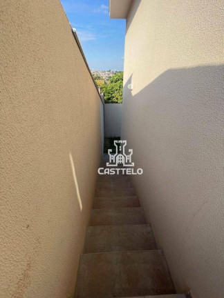 Imagem Casa com 2 Quartos à Venda, 80 m² em Colinas - Londrina Imagem Casa com 2 Quartos à Venda, 80 m² em Colinas - Londrina