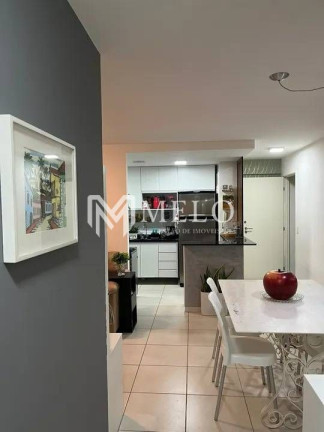 Imagem Apartamento com 2 Quartos à Venda, 53 m² em Santo Amaro - Recife Imagem Apartamento com 2 Quartos à Venda, 53 m² em Santo Amaro - Recife