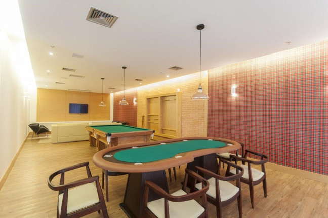 Imagem Loja à Venda, 78 m² em Barra Da Tijuca - Rio De Janeiro
