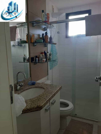 Imagem Apartamento com 3 Quartos à Venda, 100 m² em Jardim Paulista - Ribeirão Preto Imagem Apartamento com 3 Quartos à Venda, 100 m² em Jardim Paulista - Ribeirão Preto
