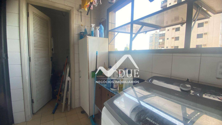 Imagem Apartamento com 2 Quartos à Venda, 110 m² em Aparecida - Santos Imagem Apartamento com 2 Quartos à Venda, 110 m² em Aparecida - Santos