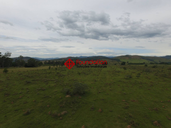 Imagem Terreno à Venda, 800 m² em Moreira César - Pindamonhangaba