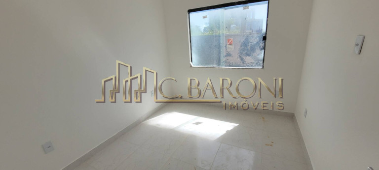 Imagem Casa com 3 Quartos à Venda, 85 m² em Balneário São Pedro - São Pedro Da Aldeia Imagem Casa com 3 Quartos à Venda, 85 m² em Balneário São Pedro - São Pedro Da Aldeia