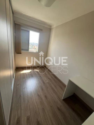 Imagem Apartamento com 2 Quartos à Venda, 69 m² em Vila Das Hortências - Jundiaí Imagem Apartamento com 2 Quartos à Venda, 69 m² em Vila Das Hortências - Jundiaí