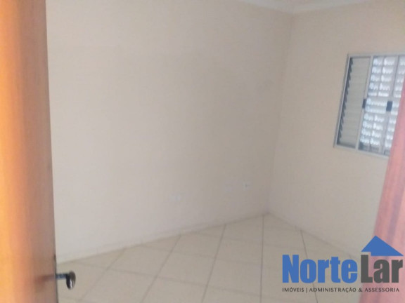 Imagem Apartamento com 2 Quartos para Alugar, 55 m² em Brasilândia - São Paulo Imagem Apartamento com 2 Quartos para Alugar, 55 m² em Brasilândia - São Paulo