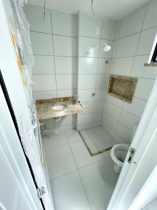 Imagem Casa com 4 Quartos à Venda, 133 m² em Tamatanduba - Eusébio Imagem Casa com 4 Quartos à Venda, 133 m² em Tamatanduba - Eusébio