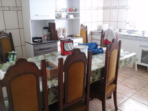 Imagem Chácara com 3 Quartos à Venda, 800 m² em Tanque - Atibaia Imagem Chácara com 3 Quartos à Venda, 800 m² em Tanque - Atibaia