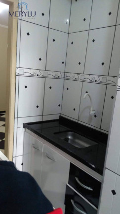 Imagem Apartamento com 1 Quarto à Venda, 45 m² em Liberdade - São Paulo Imagem Apartamento com 1 Quarto à Venda, 45 m² em Liberdade - São Paulo