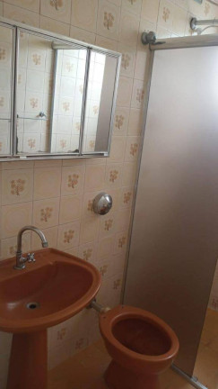 Imagem Apartamento com 2 Quartos à Venda, 48 m² em Vila Liviero - São Paulo