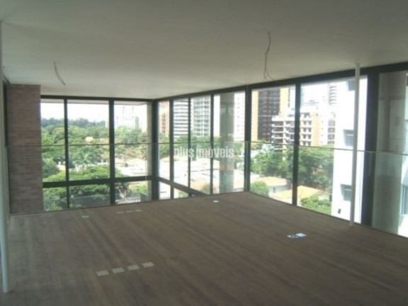 Imagem Apartamento com 2 Quartos para Alugar, 609 m² em Vila Nova Conceição - São Paulo Imagem Apartamento com 2 Quartos para Alugar, 609 m² em Vila Nova Conceição - São Paulo