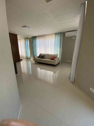Imagem Casa com 4 Quartos à Venda, 250 m² em Aruã - Mogi Das Cruzes Imagem Casa com 4 Quartos à Venda, 250 m² em Aruã - Mogi Das Cruzes